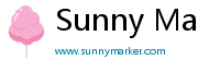 Sunny Marker